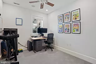 1212 M St NW, Washington, DC 20005 - Photo 18