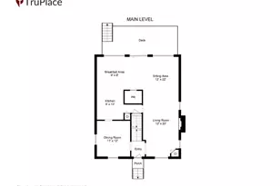 4420 Butterworth Pl NW, Washington, DC 20016 - Photo 40