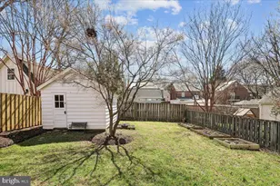 4420 Butterworth Pl NW, Washington, DC 20016 - Photo 32