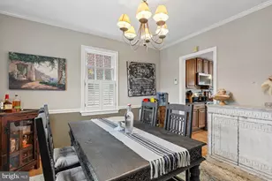 4420 Butterworth Pl NW, Washington, DC 20016 - Photo 14