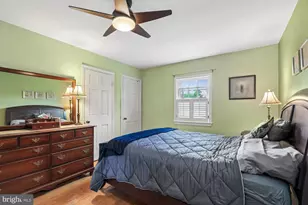 4420 Butterworth Pl NW, Washington, DC 20016 - Photo 20