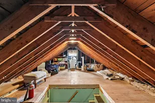 4420 Butterworth Pl NW, Washington, DC 20016 - Photo 30