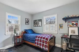 4420 Butterworth Pl NW, Washington, DC 20016 - Photo 24