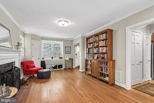 4420 Butterworth Pl NW, Washington, DC 20016 - Photo 8