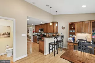 4420 Butterworth Pl NW, Washington, DC 20016 - Photo 10