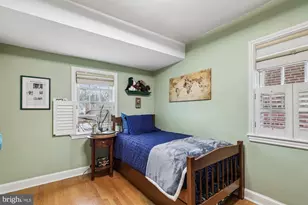 4420 Butterworth Pl NW, Washington, DC 20016 - Photo 22