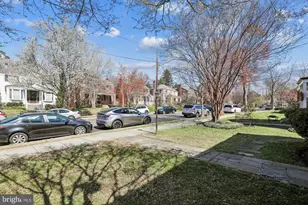 4420 Butterworth Pl NW, Washington, DC 20016 - Photo 38