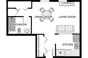 2305 18th St NW, Washington, DC 20009 - Photo 20