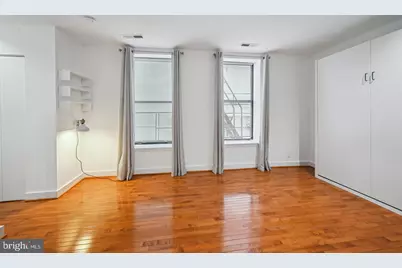 2305 18th Street NW #303, Washington, DC 20009 - Photo 4