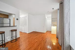 2305 18th St NW, Washington, DC 20009 - Photo 6