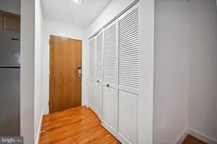 2305 18th St NW, Washington, DC 20009 - Photo 14