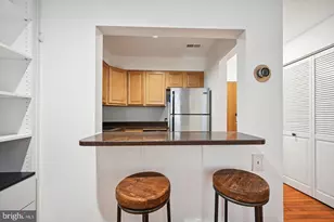 2305 18th St NW, Washington, DC 20009 - Photo 12
