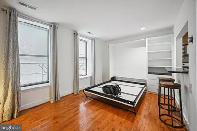 2305 18th Street NW #303, Washington, DC 20009 - Photo 8