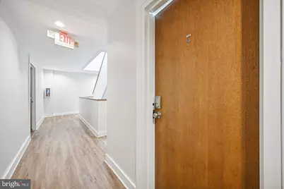 2305 18th Street NW #303, Washington, DC 20009 - Photo 18