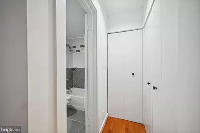 2305 18th Street NW #303, Washington, DC 20009 - Photo 16