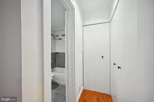 2305 18th St NW, Washington, DC 20009 - Photo 16