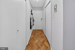 1801 Clydesdale Pl NW, Washington, DC 20009 - Photo 12