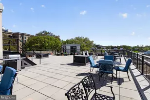 1801 Clydesdale Pl NW, Washington, DC 20009 - Photo 14