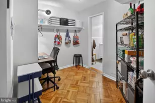 1801 Clydesdale Pl NW, Washington, DC 20009 - Photo 10