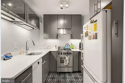 1801 Clydesdale Place NW #222, Washington, DC 20009 - Photo 8