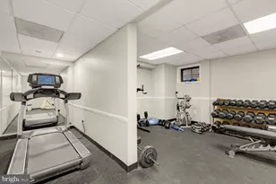 1801 Clydesdale Pl NW, Washington, DC 20009 - Photo 14