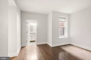 1733 20th St NW, Washington, DC 20009 - Photo 14