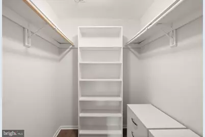 1733 20th Street NW #301, Washington, DC 20009 - Photo 18