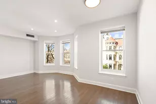 1733 20th St NW, Washington, DC 20009 - Photo 4