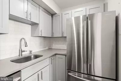 1733 20th Street NW #301, Washington, DC 20009 - Photo 10