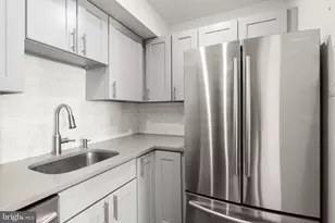 1733 20th St NW, Washington, DC 20009 - Photo 10