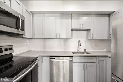 1733 20th Street NW #301, Washington, DC 20009 - Photo 8