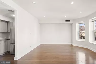 1733 20th Street NW #301, Washington, DC 20009 - Photo 6