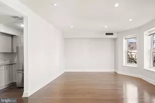 1733 20th St NW, Washington, DC 20009 - Photo 6