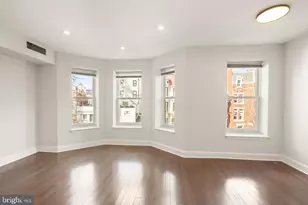 1733 20th St NW, Washington, DC 20009 - Photo 2