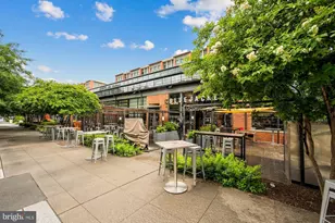 1000 New Jersey Ave SE, Washington, DC 20003 - Photo 40