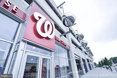 1000 New Jersey Avenue SE #1221, Washington, DC 20003 - Photo 52