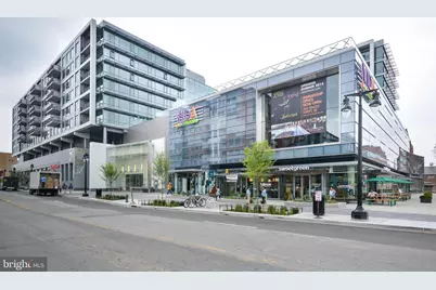 1000 New Jersey Avenue SE #1221, Washington, DC 20003 - Photo 54