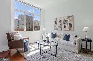 1000 New Jersey Ave SE, Washington, DC 20003 - Photo 18