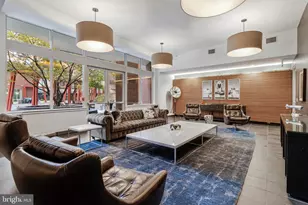 1000 New Jersey Ave SE, Washington, DC 20003 - Photo 26