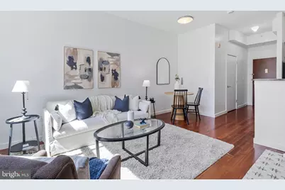 1000 New Jersey Avenue SE #1221, Washington, DC 20003 - Photo 20