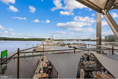 1000 New Jersey Avenue SE #1221, Washington, DC 20003 - Photo 42