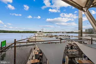 1000 New Jersey Ave SE, Washington, DC 20003 - Photo 42