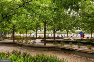 1000 New Jersey Ave SE, Washington, DC 20003 - Photo 36