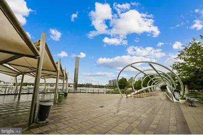 1000 New Jersey Avenue SE #1221, Washington, DC 20003 - Photo 44