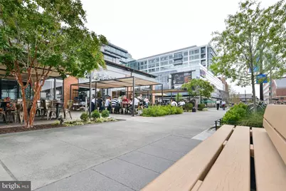 1000 New Jersey Avenue SE #1221, Washington, DC 20003 - Photo 48