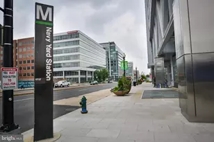 1000 New Jersey Ave SE, Washington, DC 20003 - Photo 50