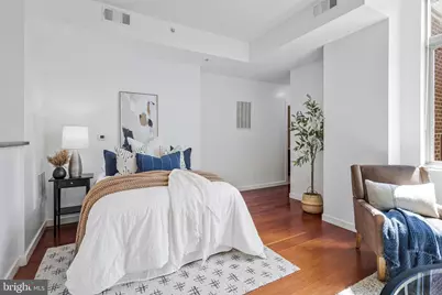 1000 New Jersey Avenue SE #1221, Washington, DC 20003 - Photo 22