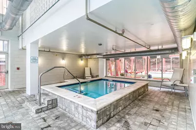 1000 New Jersey Avenue SE #1221, Washington, DC 20003 - Photo 32