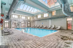 1000 New Jersey Ave SE, Washington, DC 20003 - Photo 30