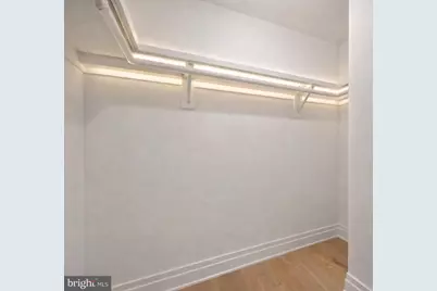 2501 M Street NW #209, Washington, DC 20037 - Photo 24